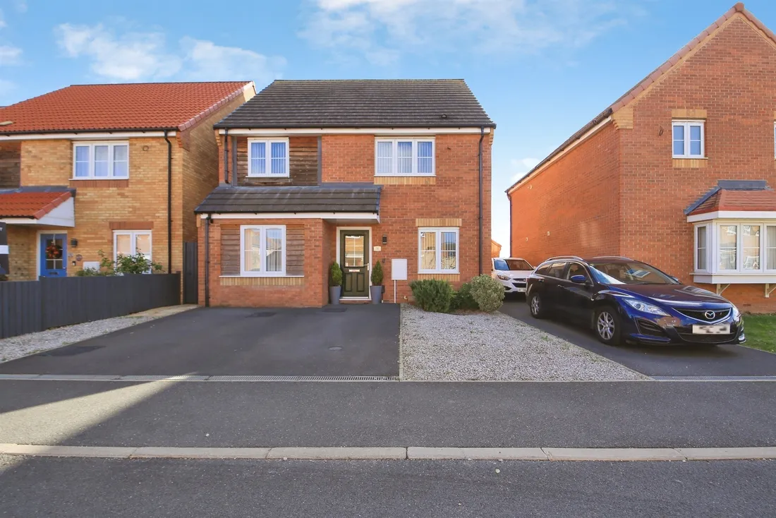 Property photo 20