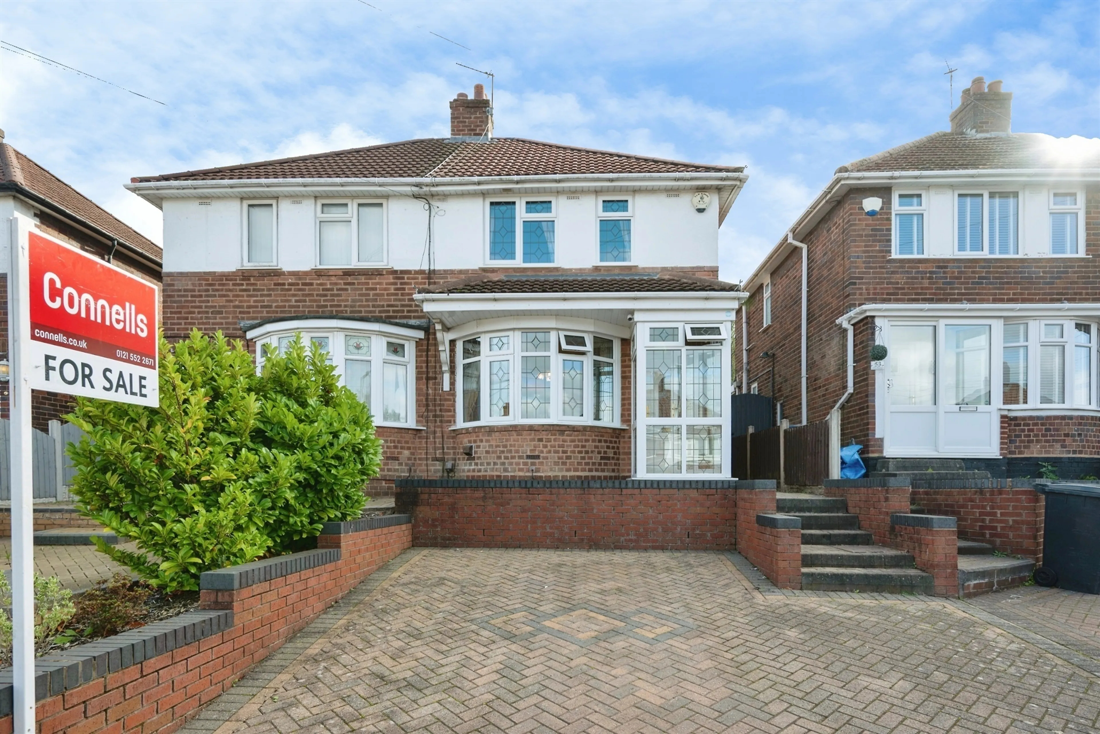 Property photo 0