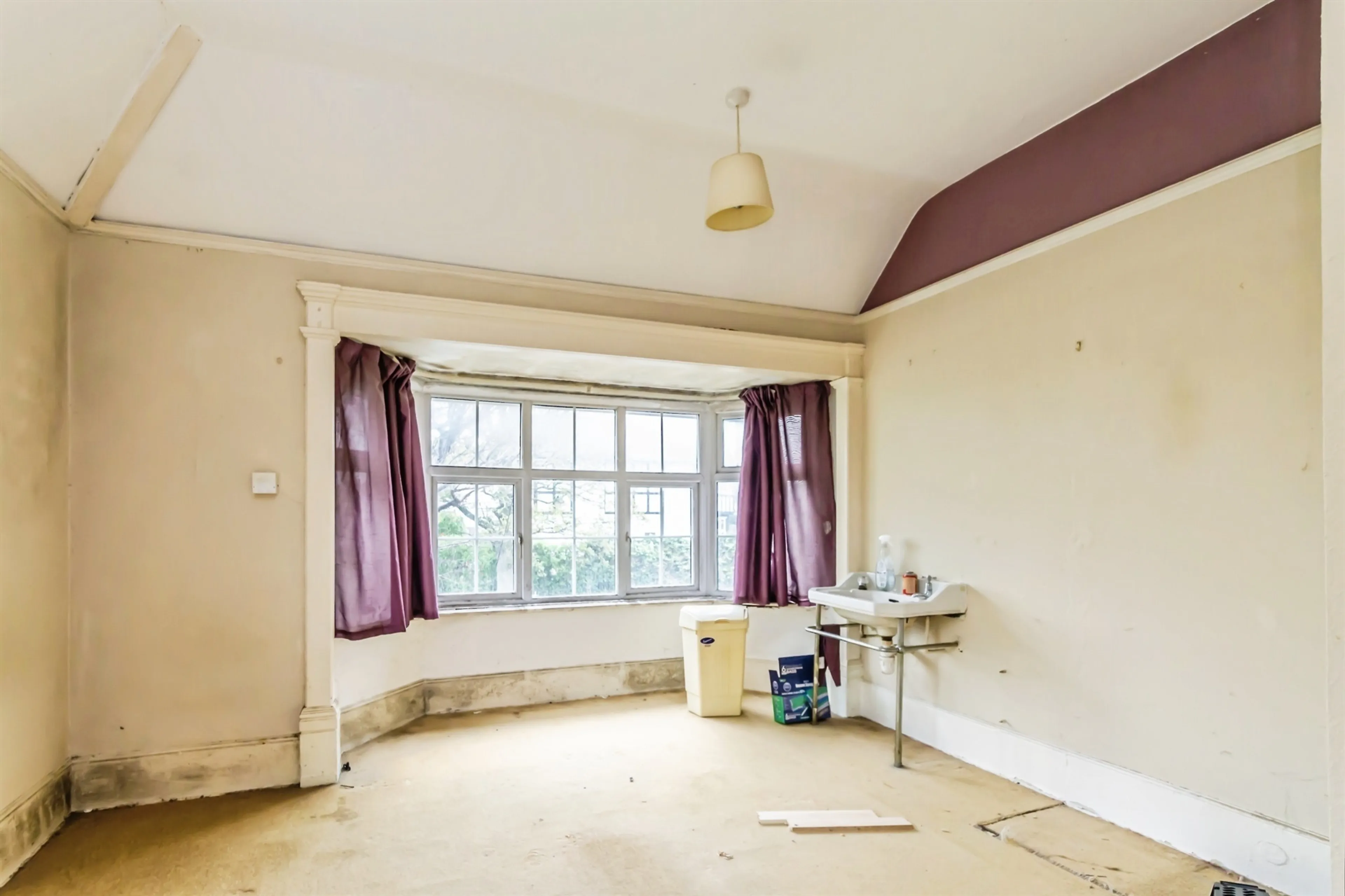 Property at Eldon Road, Eastbourne