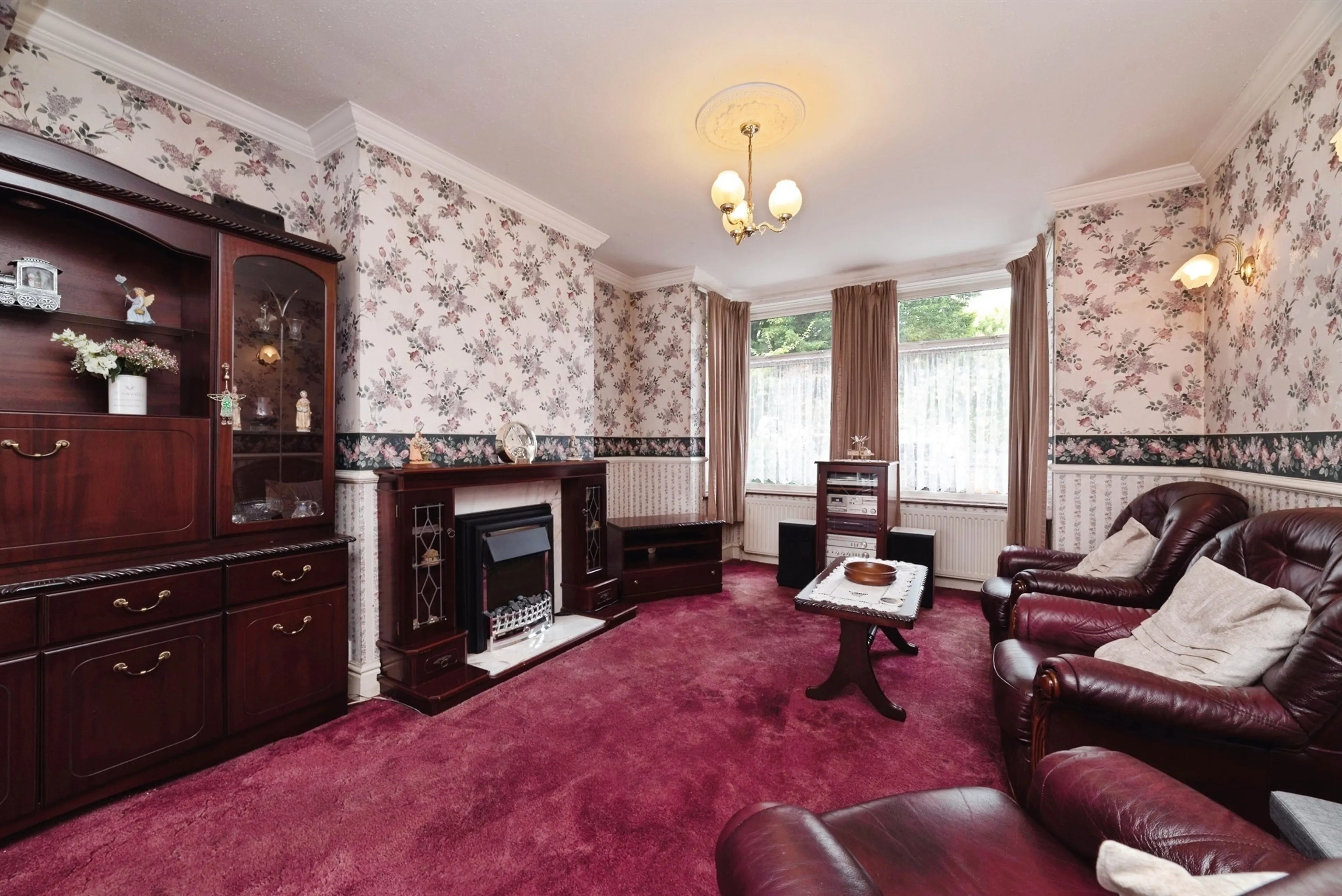 Property at Fairfax Avenue, Hull