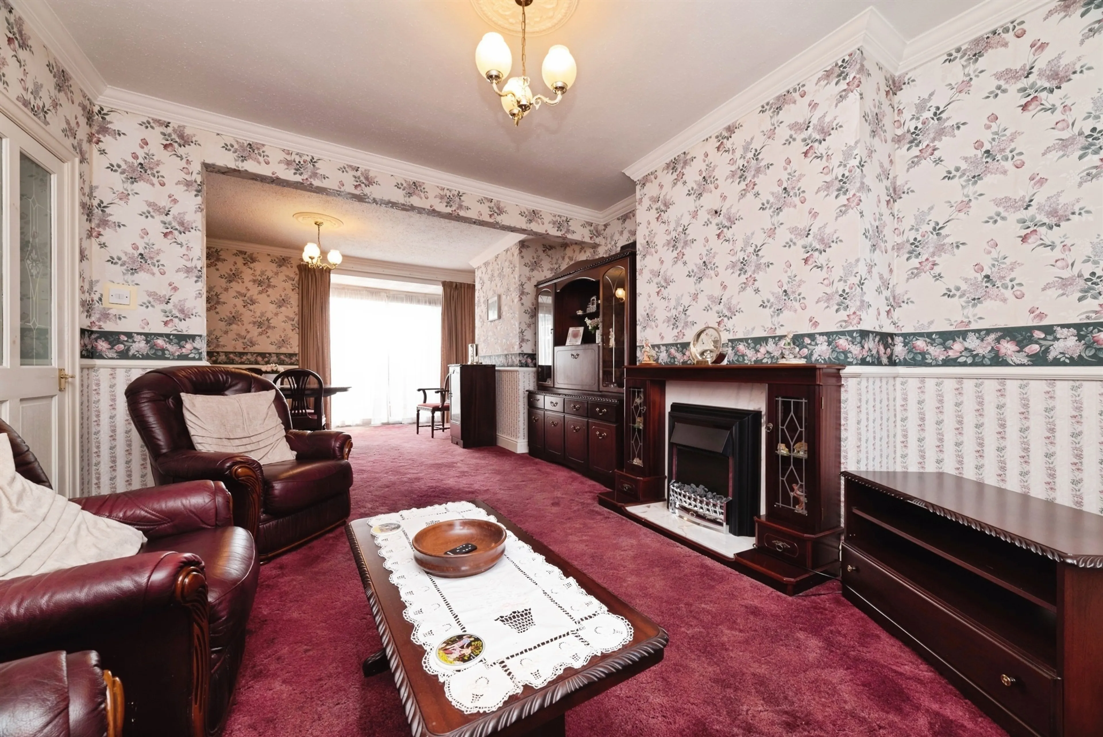Property at Fairfax Avenue, Hull