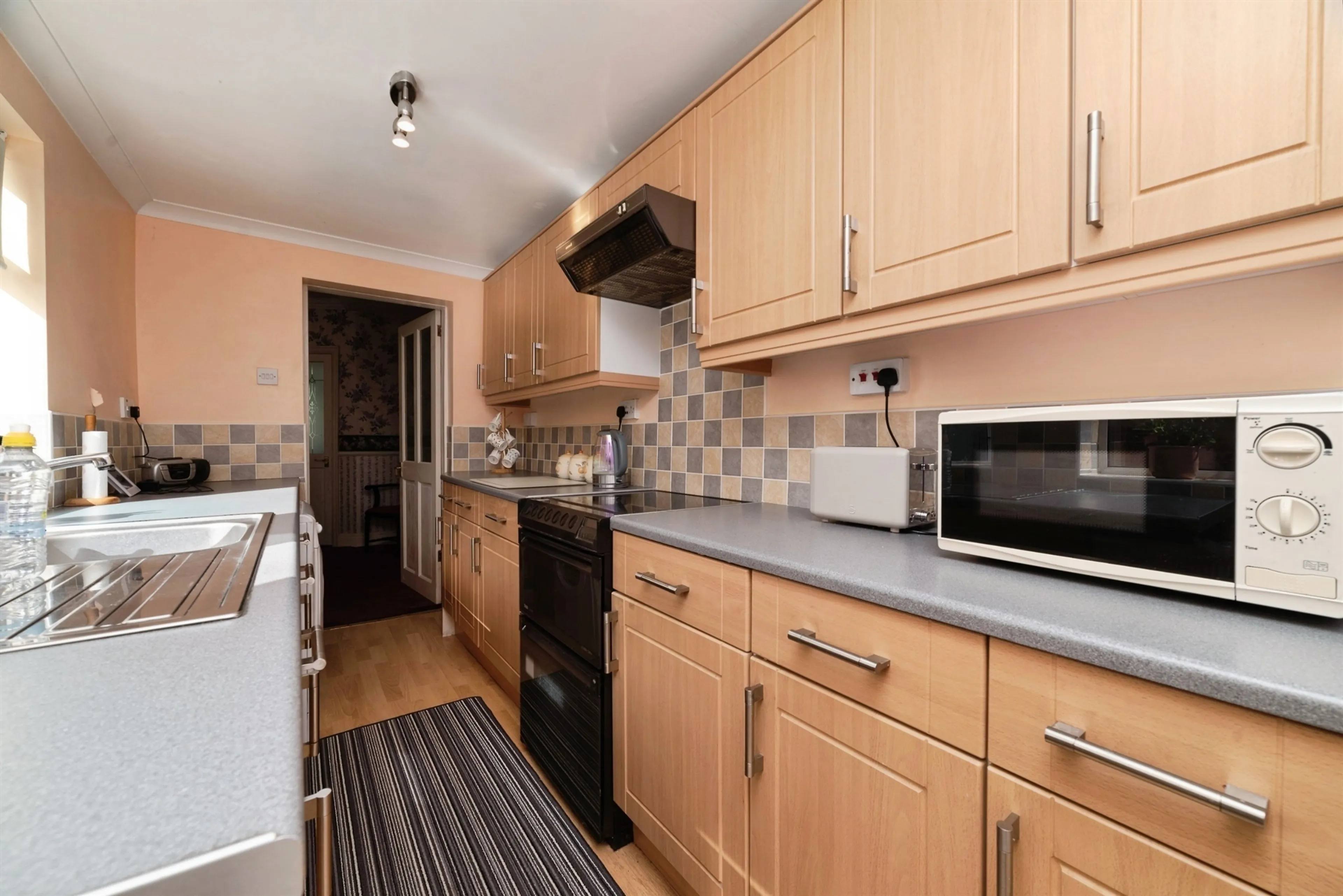 Property at Fairfax Avenue, Hull