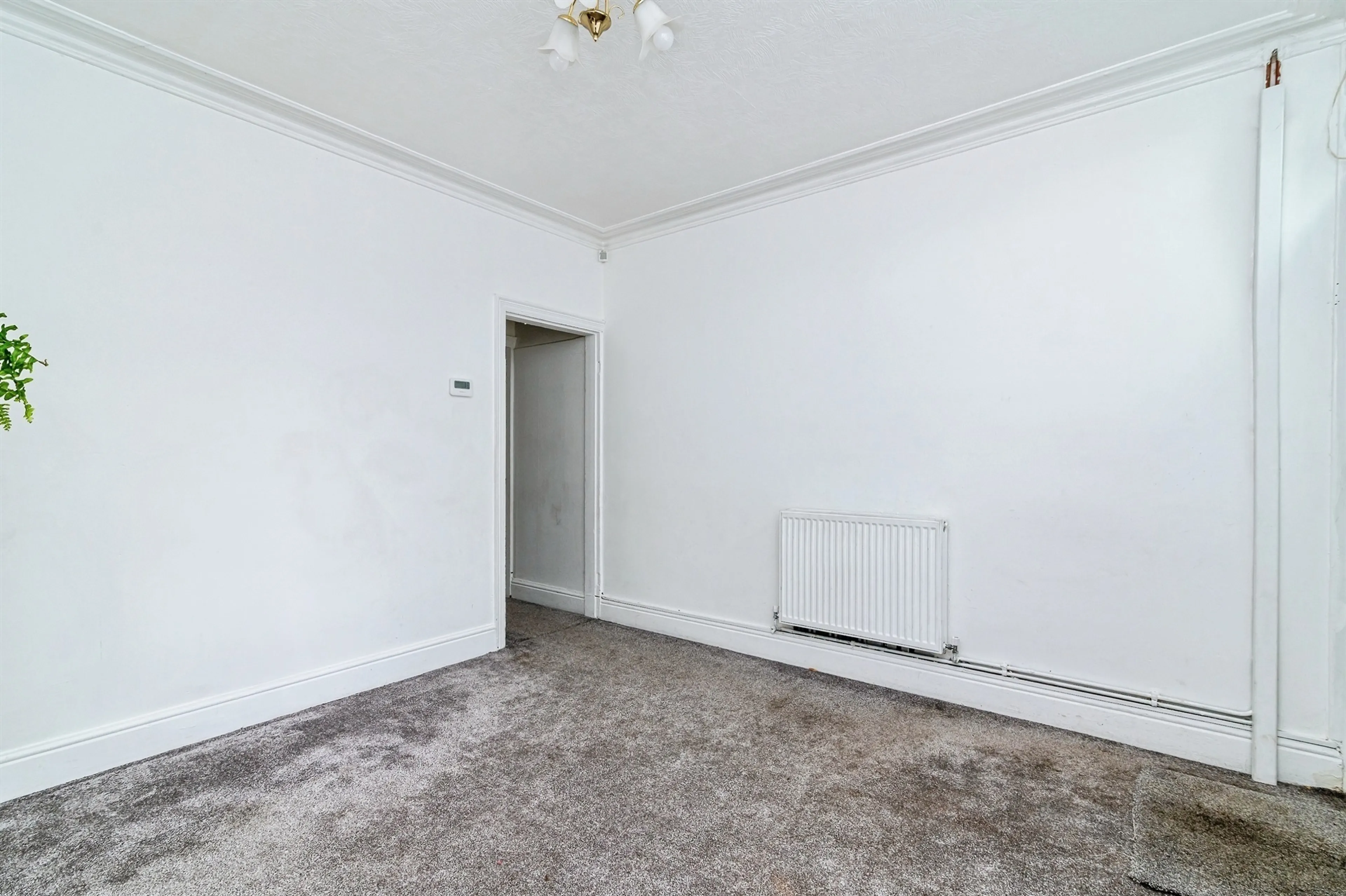 Property at Meadow Lane, Nottingham