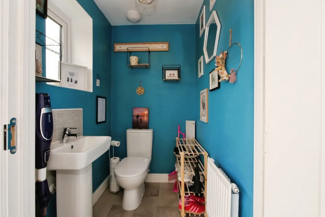 Property photo 6