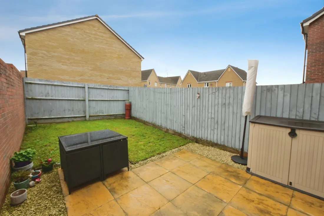 Property photo 12
