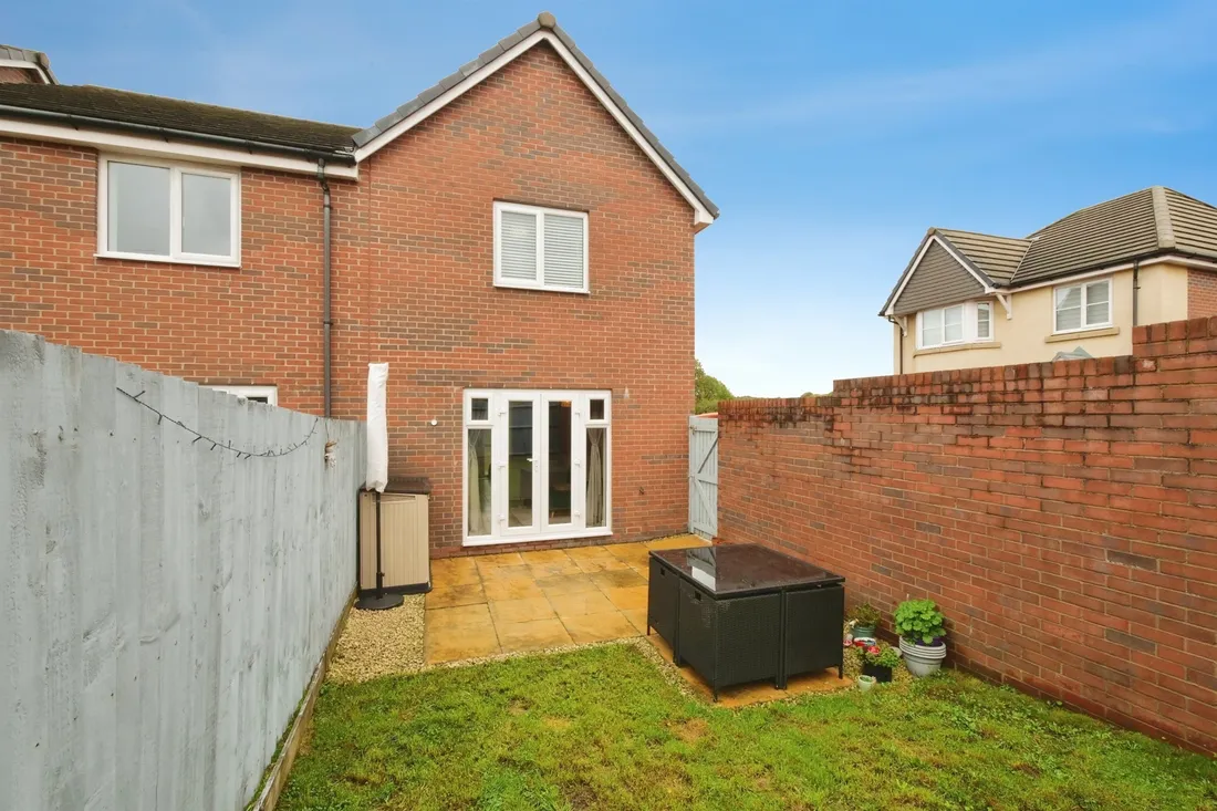 Property photo 13