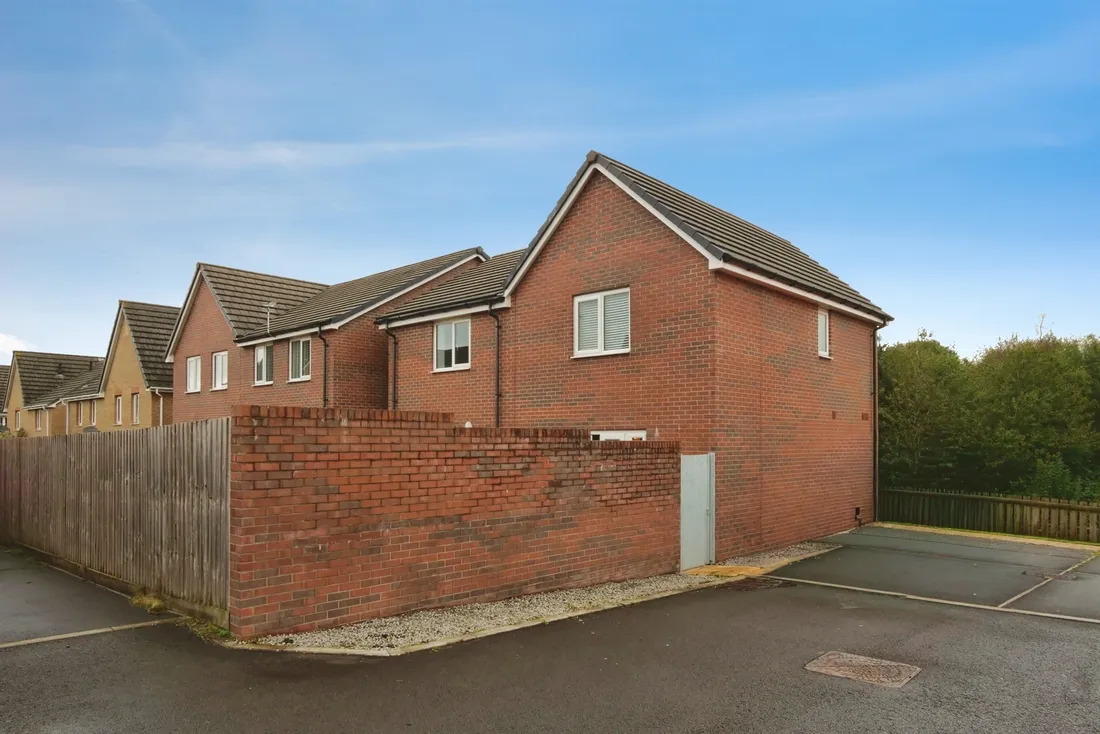 Property photo 14