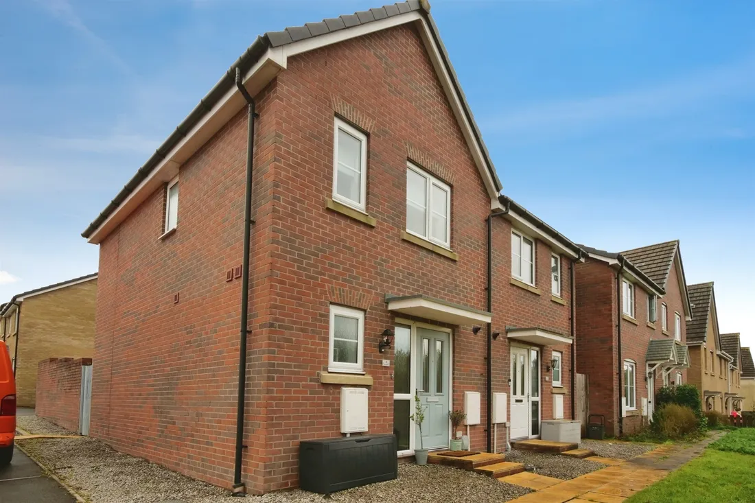 Property photo 15
