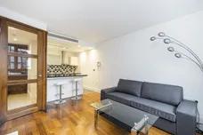 Westcliffe Apartments Paddington W2 photo 1
