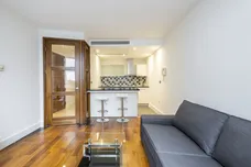 Westcliffe Apartments Paddington W2 photo 2