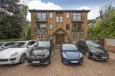 Edge Hill London SW19 photo 1
