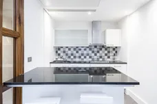 Westcliffe Apartments Paddington W2 photo 4