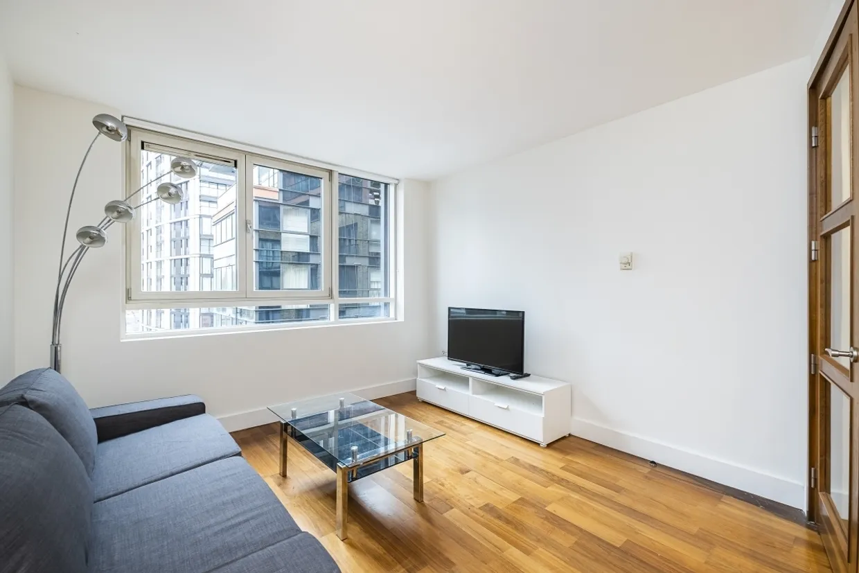 Westcliffe Apartments Paddington W2 photo 5