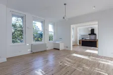 Redington Road London NW3 photo 2