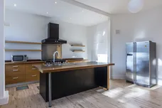 Redington Road London NW3 photo 3