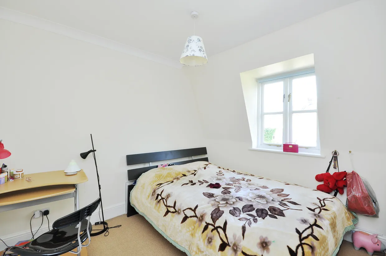 Sycamore Mews, Clapham Old Town. SW4 photo 3