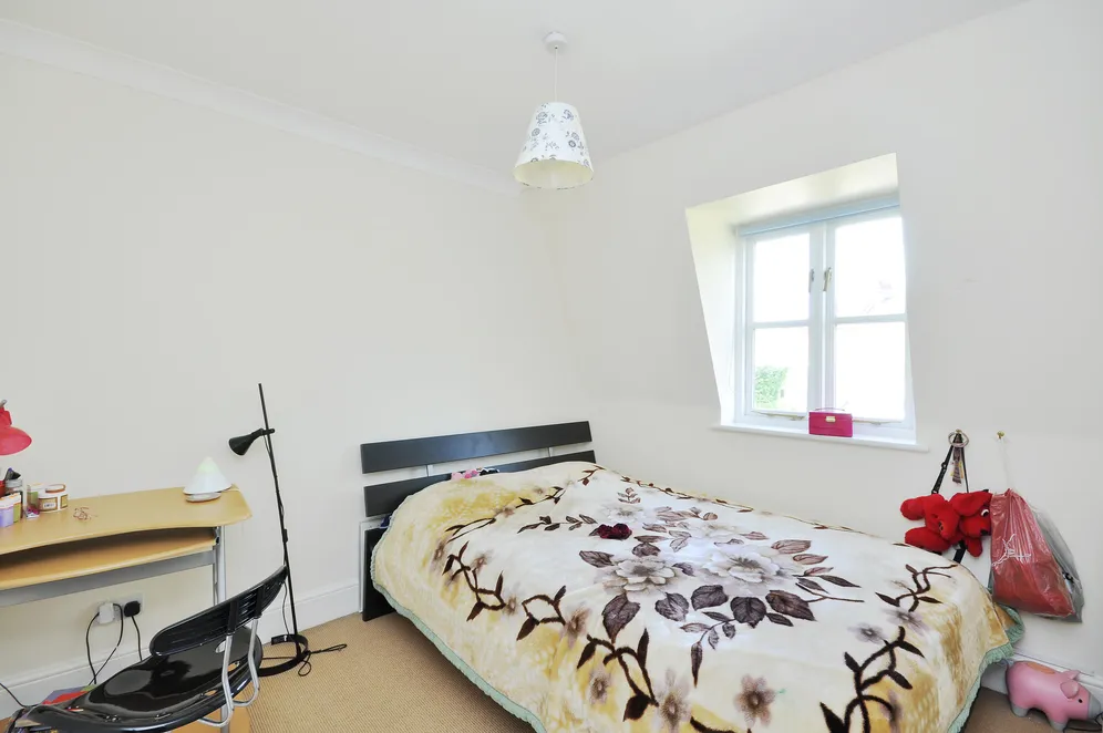 Sycamore Mews, Clapham Old Town. SW4 photo 3