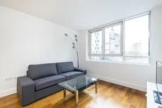 Westcliffe Apartments Paddington W2 photo 6