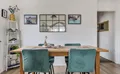 Property image gallery