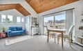 Property image gallery