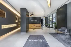 Westcliffe Apartments Paddington W2 photo 7