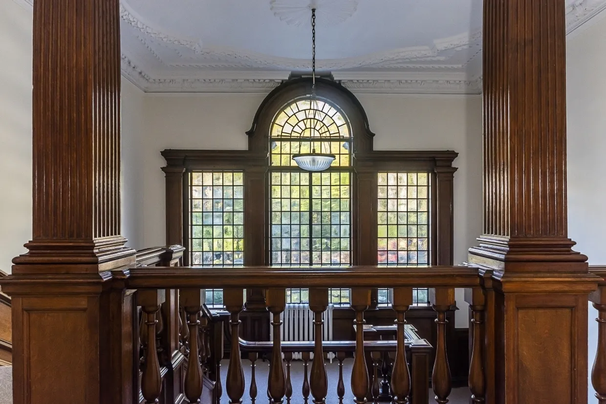 Redington Road London NW3 photo 4