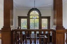 Redington Road London NW3 photo 4
