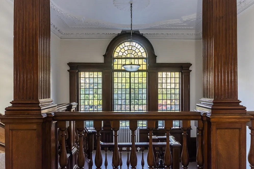 Redington Road London NW3 photo 4