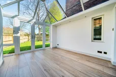 Grange Walk Brighton BN1 photo 4