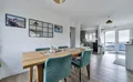 Property image gallery