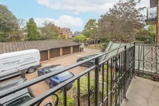Edge Hill London SW19 photo 5