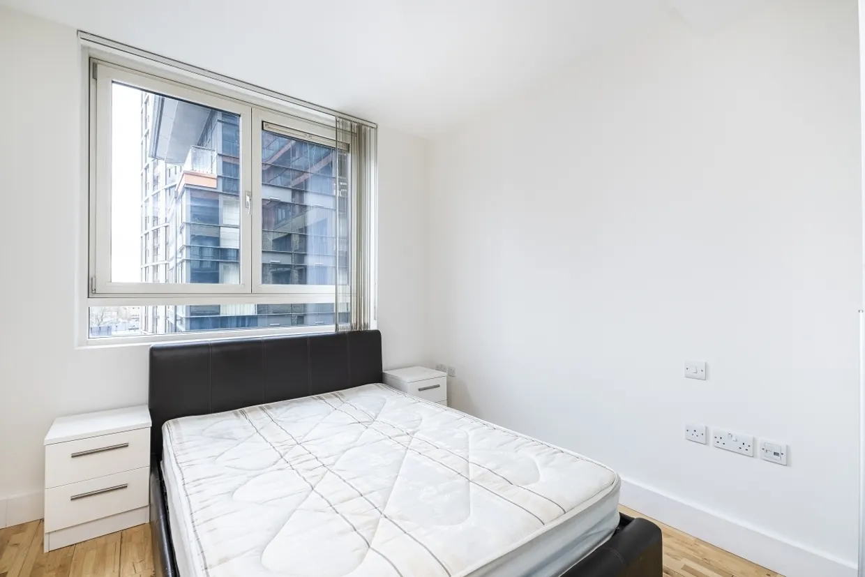Westcliffe Apartments Paddington W2 photo 8