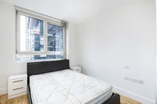 Westcliffe Apartments Paddington W2 photo 8
