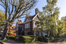 Redington Road London NW3 photo 5