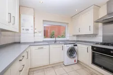Edge Hill London SW19 photo 6