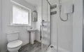 Property image gallery