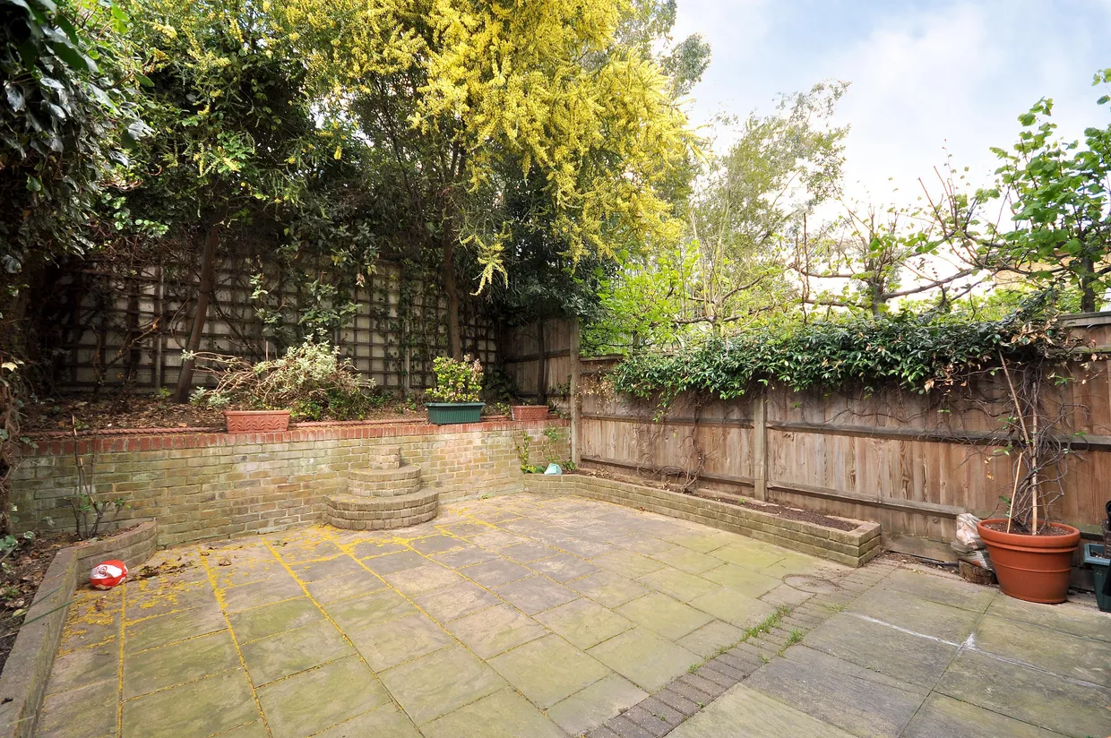 Sycamore Mews, Clapham Old Town. SW4 photo 5