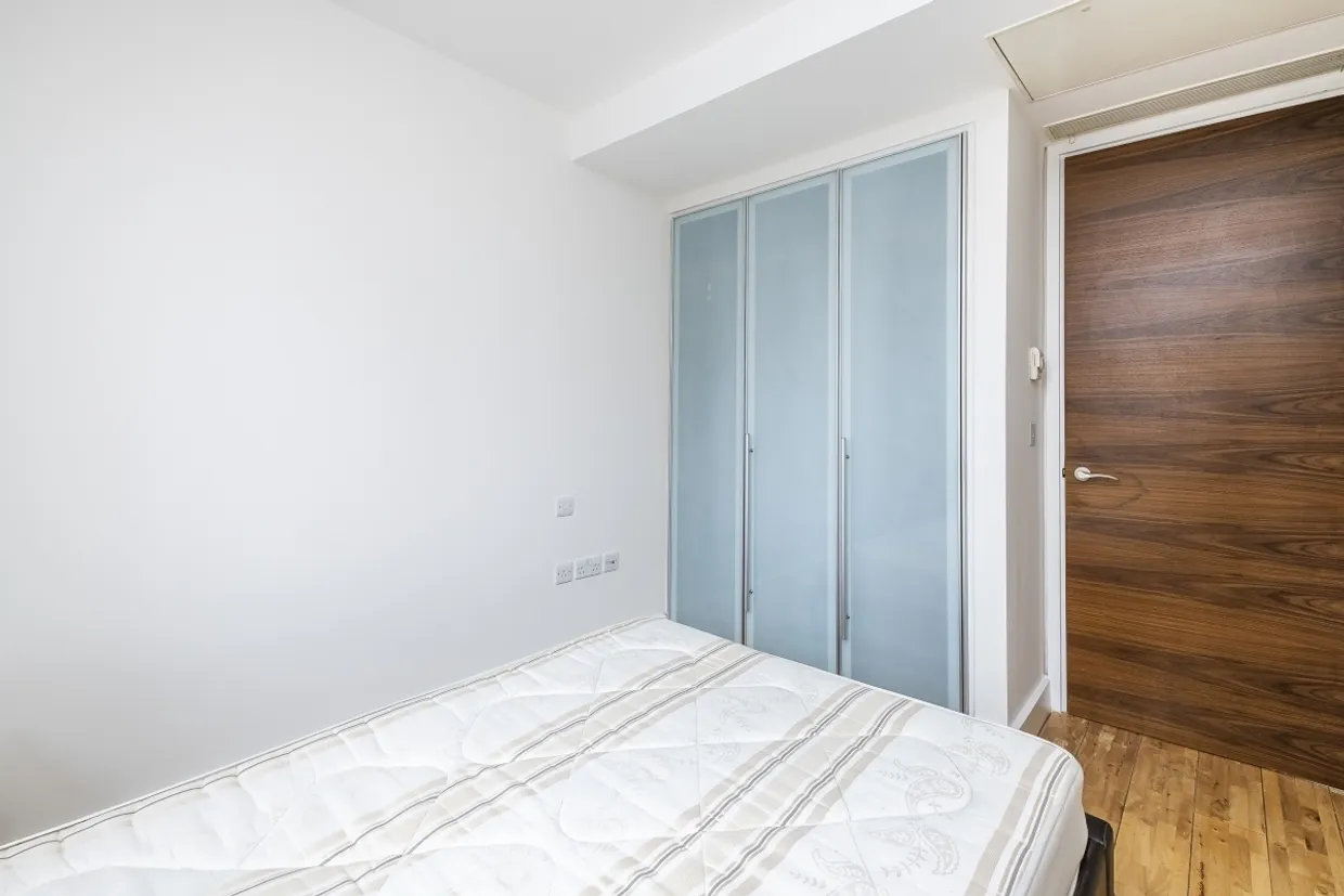 Westcliffe Apartments Paddington W2 photo 9