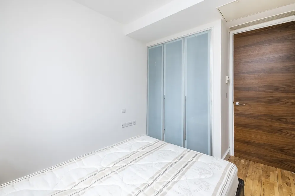 Westcliffe Apartments Paddington W2 photo 9