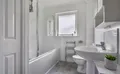 Property image gallery