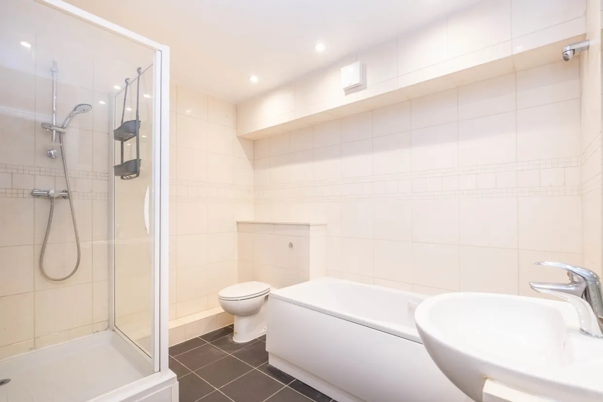 Edge Hill London SW19 photo 7