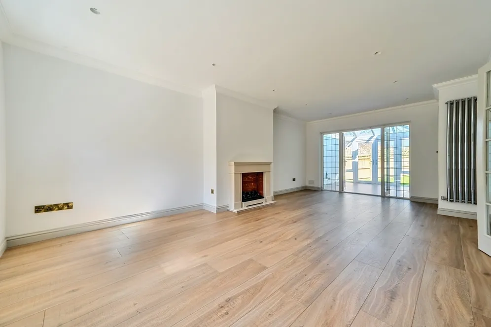 Grange Walk Brighton BN1 photo 7