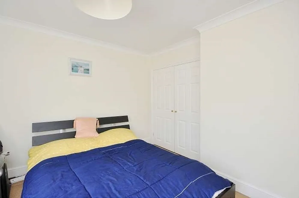 Sycamore Mews, Clapham Old Town. SW4 photo 6