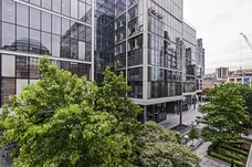 Bishops Square E1, EPC:D photo 8