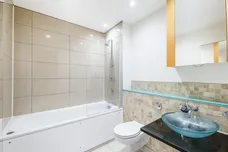 Westcliffe Apartments Paddington W2 photo 10