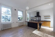 Redington Road London NW3 photo 7