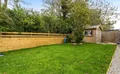 Property image gallery