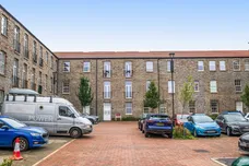 Captains Garden Bristol BS16 photo 8