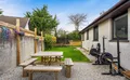 Property image gallery
