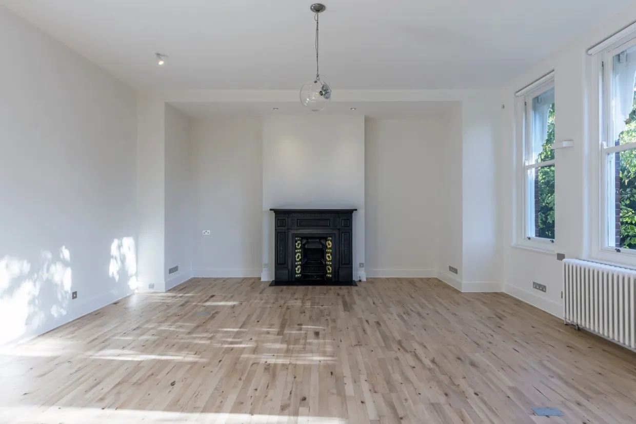 Redington Road London NW3 photo 8